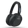 Sony ULT Headphone WH-ULT900N Black