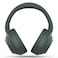 Sony ULT Headphone WH-ULT900N Grey