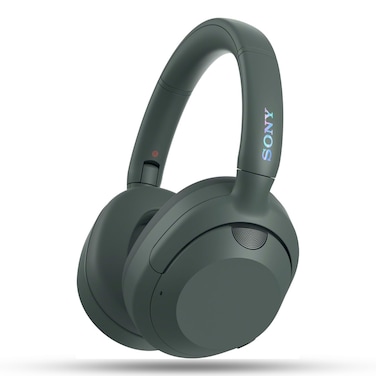 Sony ULT Headphone WH-ULT900N Grey