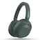 Sony ULT Headphone WH-ULT900N Grey