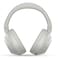 Sony Ult Headphone WH-ULT900N White