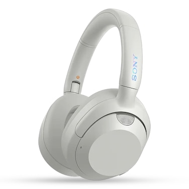 Sony Ult Headphone WH-ULT900N White