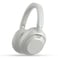 Sony Ult Headphone WH-ULT900N White