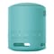 Sony Speaker Srs-Xb100 Blue
