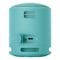 Sony Speaker Srs-Xb100 Blue