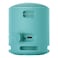 Sony Speaker Srs-Xb100 Blue