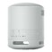 Sony Speaker Srs-Xb100 Light Grey