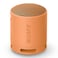 Sony Speaker SRS-XB100 Orange