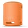 Sony Speaker SRS-XB100 Orange