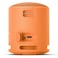 Sony Speaker SRS-XB100 Orange