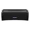 Sony Ult Speaker Ult10 Field 1 Black