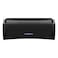 Sony Ultra Speaker ULT10 Field 1 Black