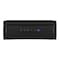 Sony Ult Speaker Ult10 Field 1 Black