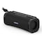 Sony Ult Speaker Ult10 Field 1 Black