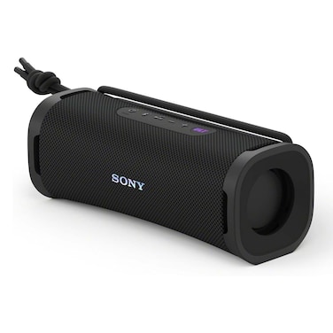 Sony Ultra Speaker ULT10 Field 1 Black