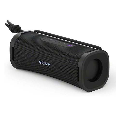 Sony Ult Speaker Ult10 Field 1 Black