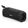 Sony Ultra Speaker ULT10 Field 1 Black