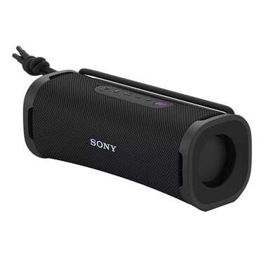 Sony Ult Speaker Ult10 Field 1 Org