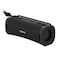 Sony Ult Speaker Ult10 Field 1 Org
