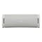 Sony Ult Speaker Ult10 Field 1 White