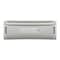 Sony Ult Speaker Ult10 Field 1 White
