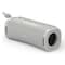 Sony Ult Speaker Ult10 Field 1 White