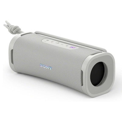 Sony Ult Speaker Ult10 Field 1 White