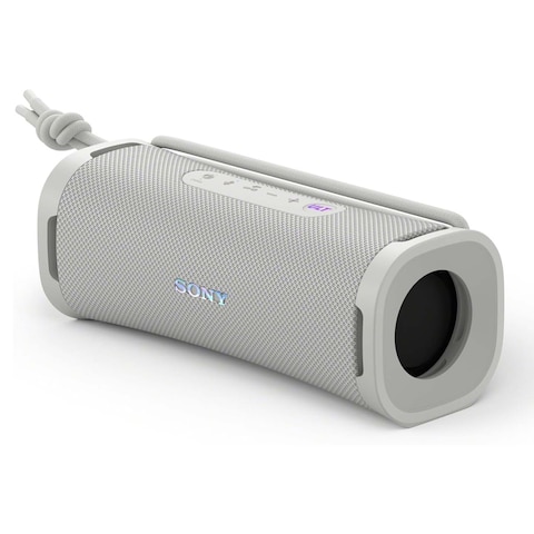 Sony Ult Speaker Ult10 Field 1 White