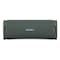 Sony Ult Speaker Ult10 (Field 1 Grey