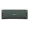 Sony Ult Speaker Ult10 (Field 1 Grey)