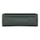 Sony Ult Speaker Ult10 (Field 1 Grey)