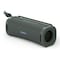 Sony Ult Speaker Ult10 (Field 1 Grey