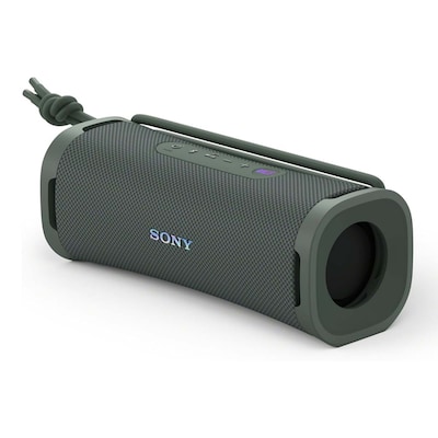 Sony Ult Speaker Ult10 (Field 1 Grey
