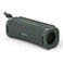 Sony Ult Speaker Ult10 (Field 1 Grey)