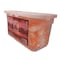 Ropil Laundry Pods Sweet Peach 450G