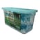 Ropil Laundry Pods Fresh Herb 450G
