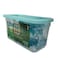 Ropil Laundry Pods Fresh Herb 450G