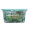 Ropil Laundry Pods Fresh Herb 450G