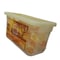 Ropil Laundry Pods Floral 450G