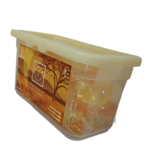 Ropil Laundry Pods Floral 450G