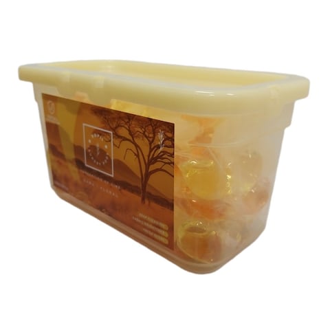Ropil Laundry Pods Floral 450G