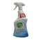Dettol Anti Surface Cleaner 1L