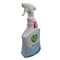 Dettol Anti Surface Cleaner 1L