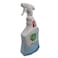 Dettol Anti Surface Cleaner 1L