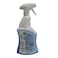 Dettol Anti Surface Cleaner 1L