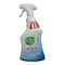 Dettol Anti Surface Cleaner 1L