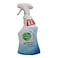 Dettol Anti Surface Cleaner 1L