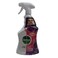 Dettol Multi Purpose Cleaner Bloom 1L