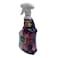 Dettol Multi Purpose Cleaner Bloom 1L