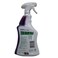 Dettol Multi Purpose Cleaner Bloom 1L
